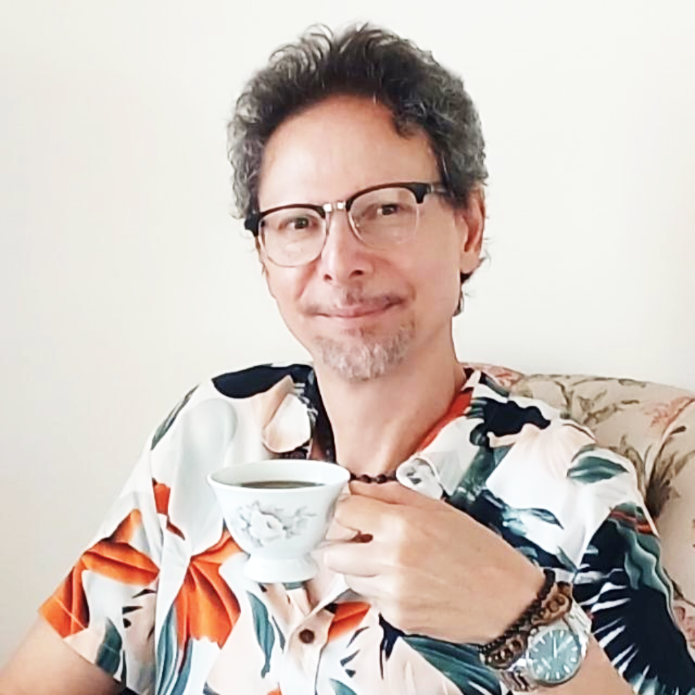 Foto de Sergio Prado